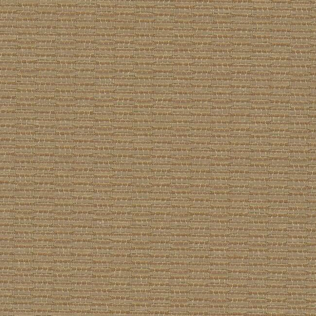 Loma Textile Wallcovering Textile Wallcovering QuietWall Roll Desert 