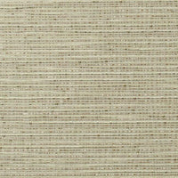 Prairie Textile Wallcovering Textile Wallcovering QuietWall Roll Caramel 