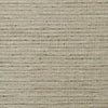 Prairie Textile Wallcovering Textile Wallcovering QuietWall Roll Cool Neutral 