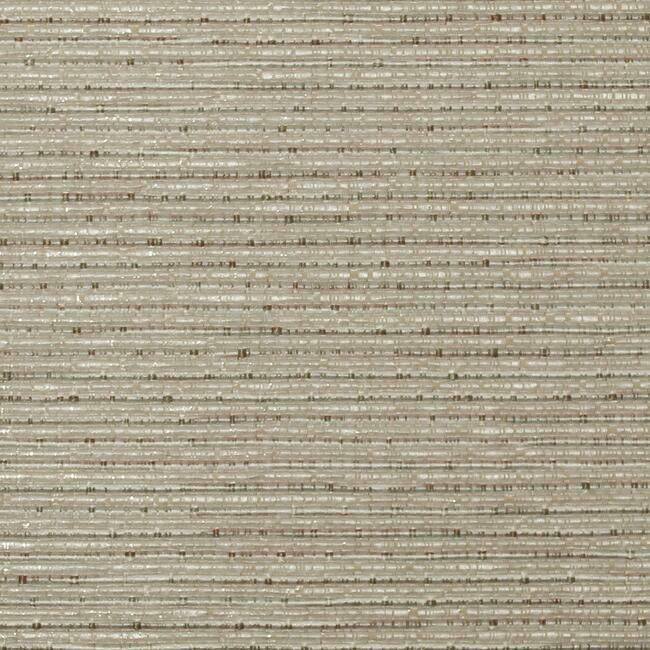 Prairie Textile Wallcovering Textile Wallcovering QuietWall Roll Cool Neutral 