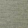 Prairie Textile Wallcovering Textile Wallcovering QuietWall Roll Dark Neutral 