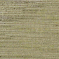 Prairie Textile Wallcovering Textile Wallcovering QuietWall Roll Sandstone 