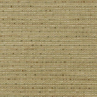 Prairie Textile Wallcovering Textile Wallcovering QuietWall Roll Golden 