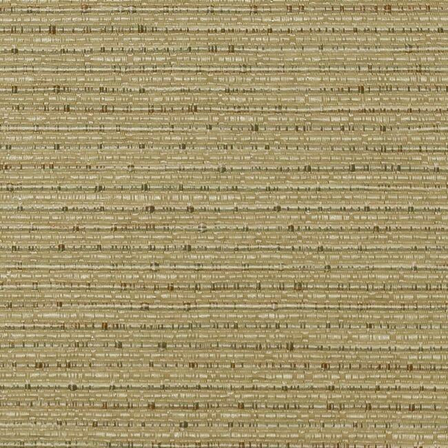 Prairie Textile Wallcovering Textile Wallcovering QuietWall Roll Golden 