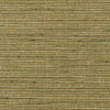 Prairie Textile Wallcovering Textile Wallcovering QuietWall Roll Sepia 