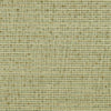 Prairie Textile Wallcovering Textile Wallcovering QuietWall Roll Slate 
