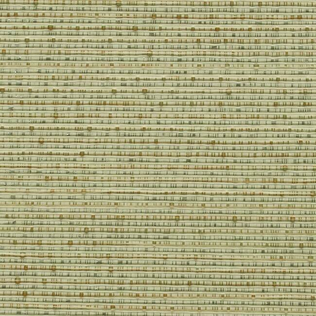 Prairie Textile Wallcovering Textile Wallcovering QuietWall Roll Slate 