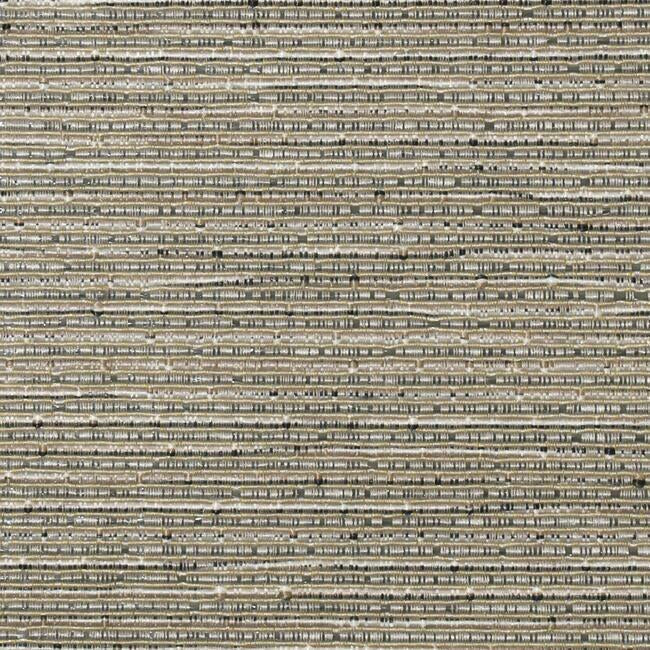 Prairie Textile Wallcovering Textile Wallcovering QuietWall Roll Metal 