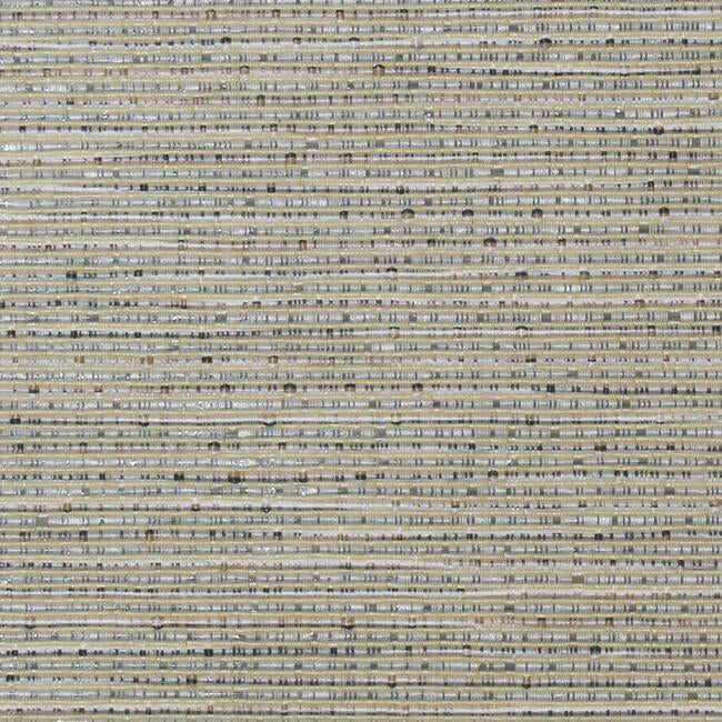 Prairie Textile Wallcovering Textile Wallcovering QuietWall Roll Glint 