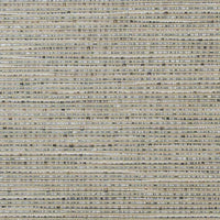 Prairie Textile Wallcovering Textile Wallcovering QuietWall Roll Glint 