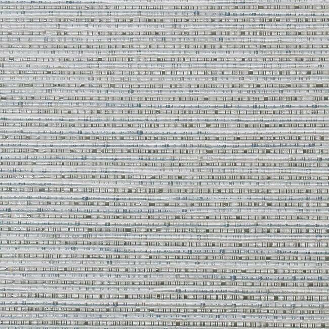 Prairie Textile Wallcovering Textile Wallcovering QuietWall Roll Sky 