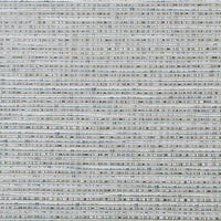 Prairie Textile Wallcovering Textile Wallcovering QuietWall Roll Sky 