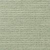 Prairie Textile Wallcovering Textile Wallcovering QuietWall Roll Silver/Mint 