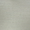 Silk Weave Textile Wallcovering Textile Wallcovering QuietWall Roll Cloudy Gray 