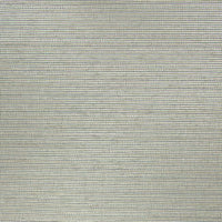 Silk Weave Textile Wallcovering Textile Wallcovering QuietWall Roll Cloudy Gray 