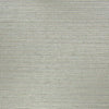Silk Weave Textile Wallcovering Textile Wallcovering QuietWall Yard Cloudy Gray