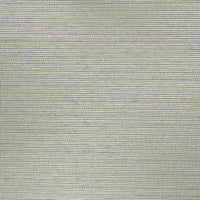 Silk Weave Textile Wallcovering Textile Wallcovering QuietWall Yard Cloudy Gray