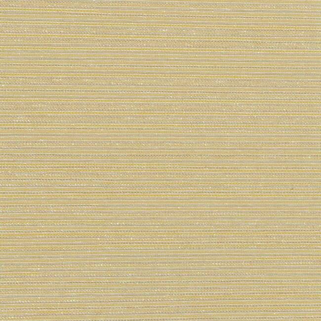 Silk Weave Textile Wallcovering Textile Wallcovering QuietWall Roll Buff 