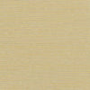 Silk Weave Textile Wallcovering Textile Wallcovering QuietWall Yard Buff