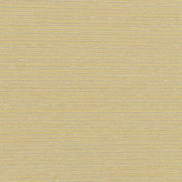 Silk Weave Textile Wallcovering Textile Wallcovering QuietWall Yard Buff
