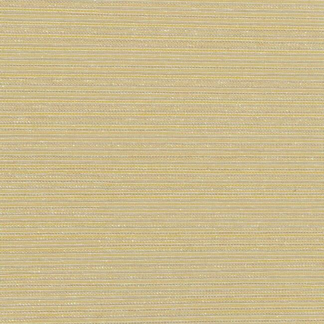 Silk Weave Textile Wallcovering Textile Wallcovering QuietWall Yard Buff