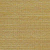 Silk Weave Textile Wallcovering Textile Wallcovering QuietWall Roll Beige 
