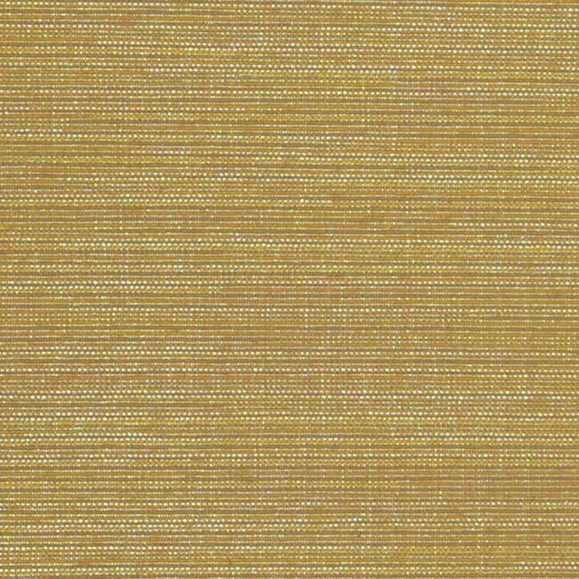 Silk Weave Textile Wallcovering Textile Wallcovering QuietWall Roll Beige 