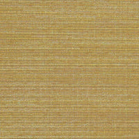 Silk Weave Textile Wallcovering Textile Wallcovering QuietWall Yard Beige