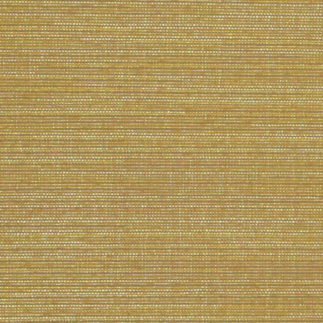 Silk Weave Textile Wallcovering Textile Wallcovering QuietWall Yard Beige
