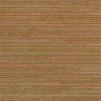 Silk Weave Textile Wallcovering Textile Wallcovering QuietWall Roll Gingersnap 
