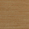 Silk Weave Textile Wallcovering Textile Wallcovering QuietWall Yard Gingersnap