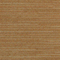 Silk Weave Textile Wallcovering Textile Wallcovering QuietWall Yard Gingersnap