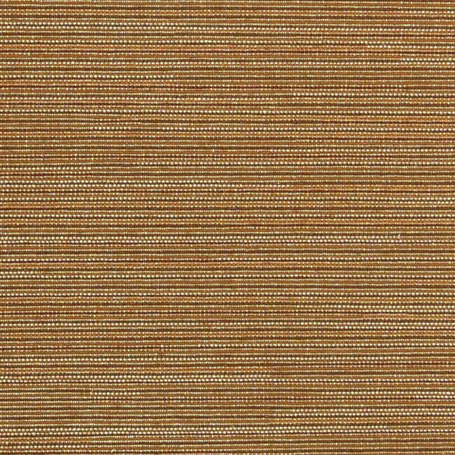 Silk Weave Textile Wallcovering Textile Wallcovering QuietWall Yard Gingersnap