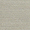 Silk Weave Textile Wallcovering Textile Wallcovering QuietWall Roll Gray Pearl 