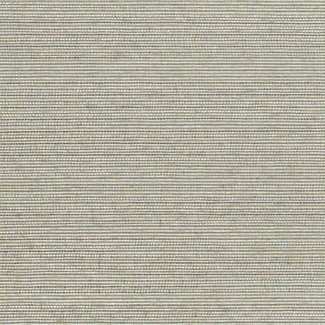 Silk Weave Textile Wallcovering Textile Wallcovering QuietWall Roll Gray Pearl 