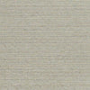 Silk Weave Textile Wallcovering Textile Wallcovering QuietWall Yard Gray Pearl