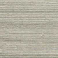 Silk Weave Textile Wallcovering Textile Wallcovering QuietWall Yard Gray Pearl