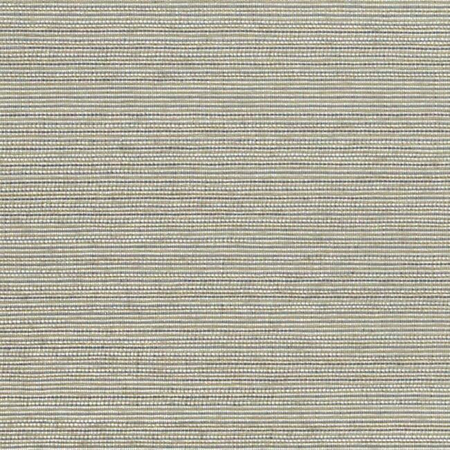Silk Weave Textile Wallcovering Textile Wallcovering QuietWall Yard Gray Pearl