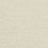Silk Weave Textile Wallcovering Textile Wallcovering QuietWall Roll Muted Silver/Cream 