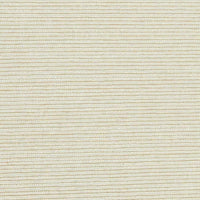 Silk Weave Textile Wallcovering Textile Wallcovering QuietWall Roll Muted Silver/Cream 