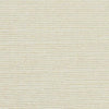 Silk Weave Textile Wallcovering Textile Wallcovering QuietWall Yard Muted Silver/Cream