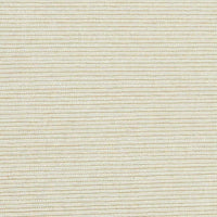 Silk Weave Textile Wallcovering Textile Wallcovering QuietWall Yard Muted Silver/Cream