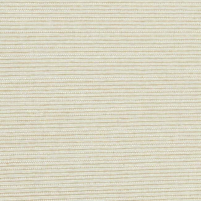 Silk Weave Textile Wallcovering Textile Wallcovering QuietWall Yard Muted Silver/Cream