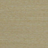 Silk Weave Textile Wallcovering Textile Wallcovering QuietWall Roll Topaz 