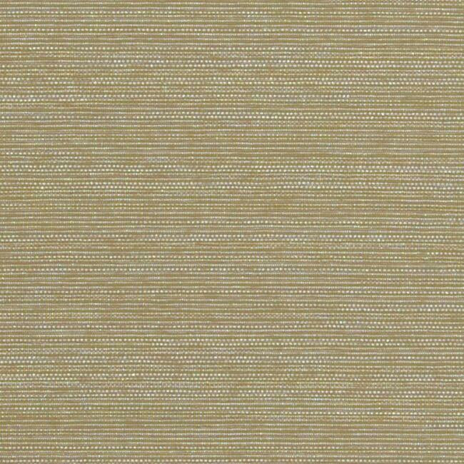 Silk Weave Textile Wallcovering Textile Wallcovering QuietWall Roll Topaz 