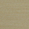 Silk Weave Textile Wallcovering Textile Wallcovering QuietWall Yard Topaz