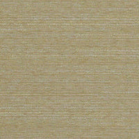 Silk Weave Textile Wallcovering Textile Wallcovering QuietWall Yard Topaz
