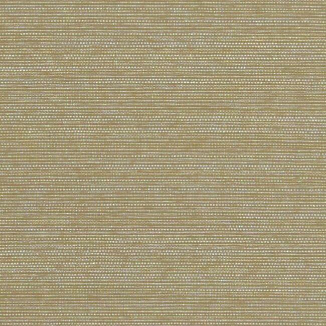 Silk Weave Textile Wallcovering Textile Wallcovering QuietWall Yard Topaz