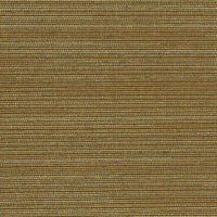 Silk Weave Textile Wallcovering Textile Wallcovering QuietWall Roll Caramel 