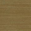 Silk Weave Textile Wallcovering Textile Wallcovering QuietWall Yard Caramel